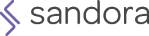 Logo Sandora