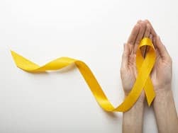 Setembro Amarelo: apoio e esperança para mulheres vítimas de violência